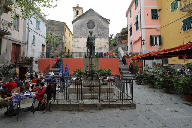 0107 Corniglia.JPG